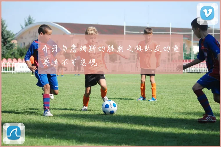 乔丹与詹姆斯的胜利之路队友的重要性不可忽视