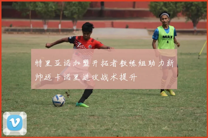 特里亚诺加盟开拓者教练组助力新帅迈卡诺里进攻战术提升